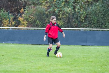 Bild 104 - F SV Henstedt Ulzburg2 - SSG Rot Schwarz Kiel : Ergebnis: 3:2
